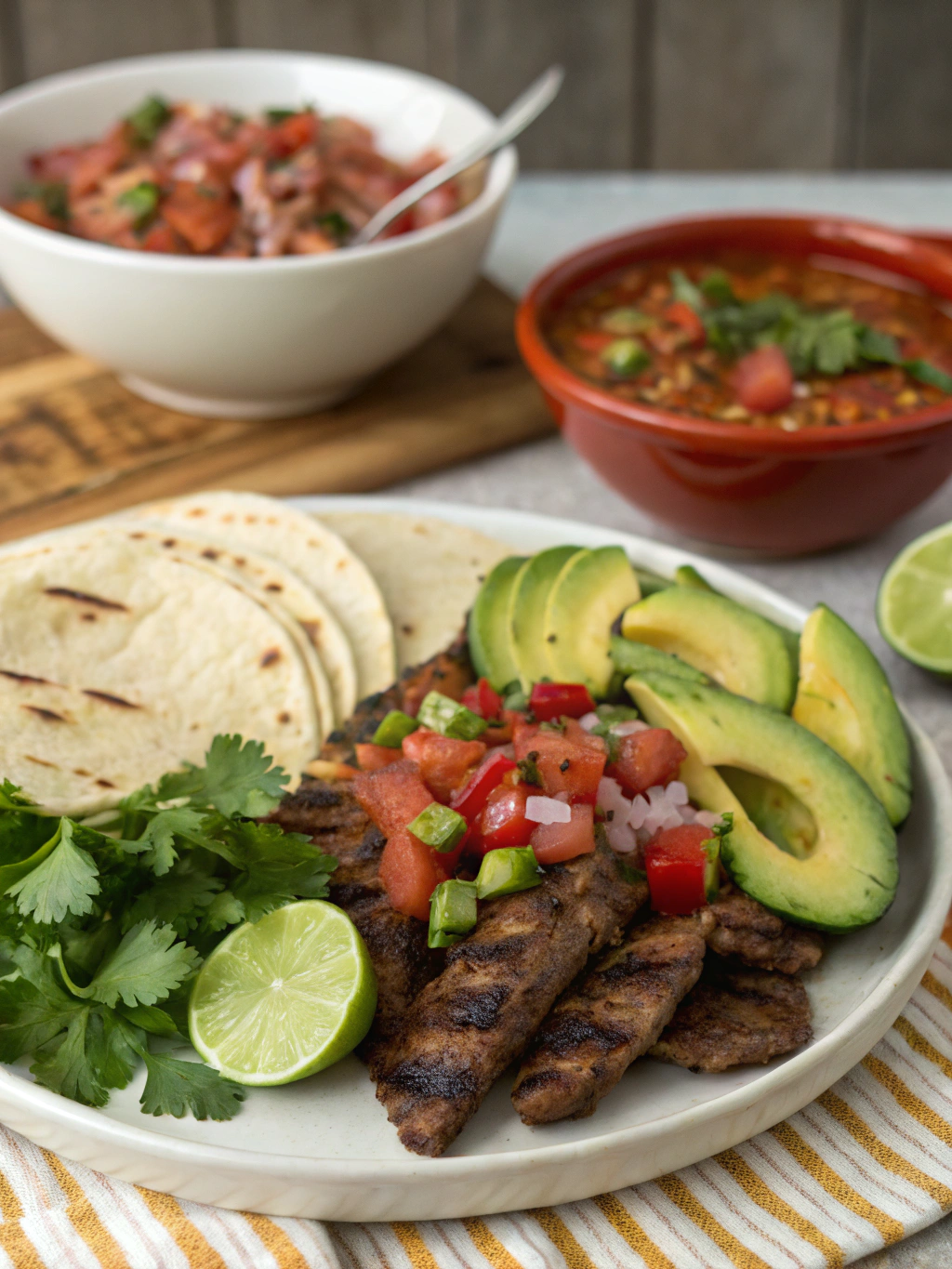 cinco de mayo